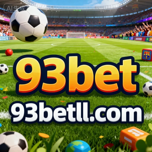 93bet